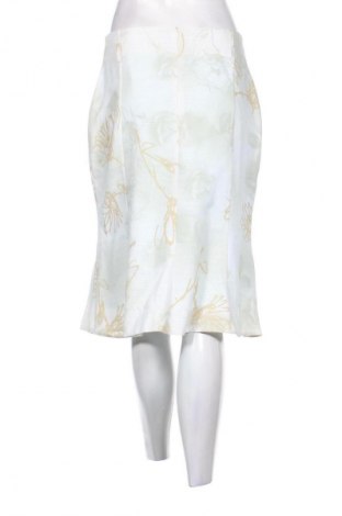 Φούστα Unbranded, Μέγεθος M, Χρώμα Πολύχρωμο, Τιμή 2,99 €