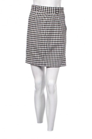 Пола Unbranded, Размер S, Цвят Многоцветен, Цена 2,55 €