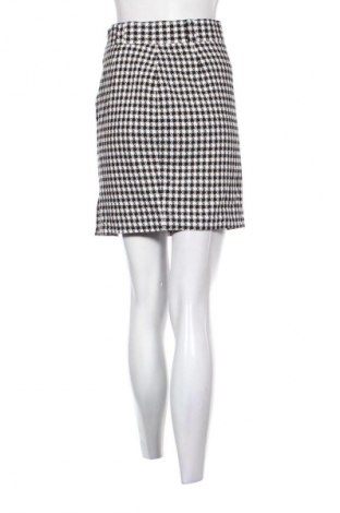 Пола Unbranded, Размер S, Цвят Многоцветен, Цена 2,55 €