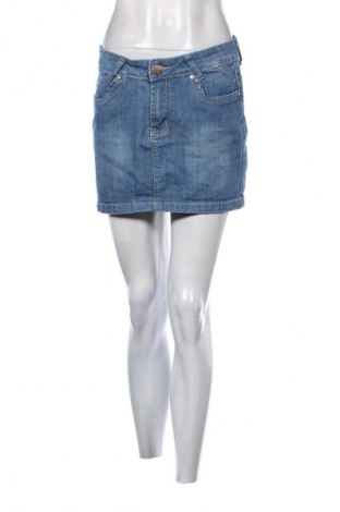 Spódnica Unbranded, Rozmiar M, Kolor Niebieski, Cena 25,73 zł