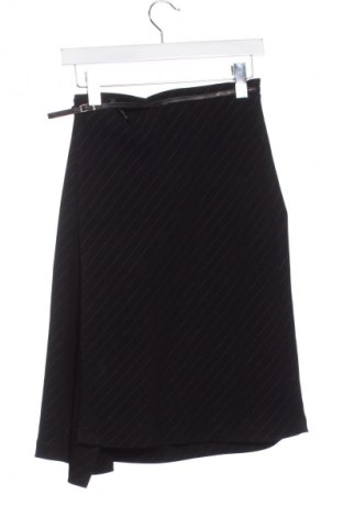 Пола Unbranded, Размер XS, Цвят Многоцветен, Цена 2,04 €