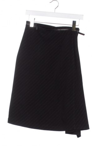 Пола Unbranded, Размер XS, Цвят Многоцветен, Цена 2,04 €