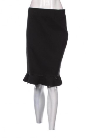 Пола Unbranded, Размер M, Цвят Черен, Цена 2,04 €