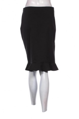 Пола Unbranded, Размер M, Цвят Черен, Цена 2,04 €