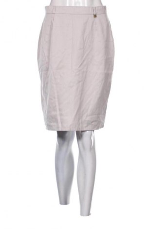 Пола Unbranded, Размер S, Цвят Сив, Цена 3,06 €