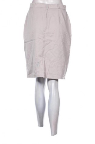 Пола Unbranded, Размер S, Цвят Сив, Цена 3,06 €