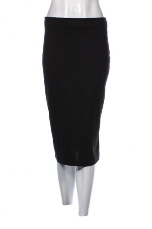 Szoknya Unbranded, Méret S, Szín Fekete, Ár 919 Ft
