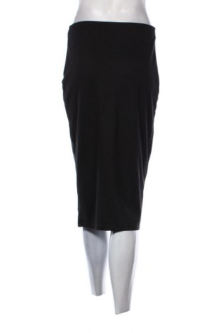 Szoknya Unbranded, Méret S, Szín Fekete, Ár 919 Ft