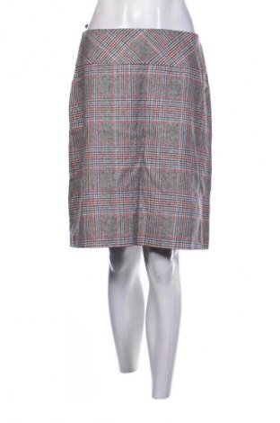 Φούστα Unbranded, Μέγεθος L, Χρώμα Πολύχρωμο, Τιμή 3,99 €