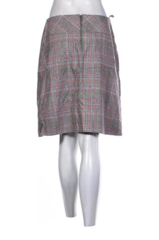 Φούστα Unbranded, Μέγεθος L, Χρώμα Πολύχρωμο, Τιμή 3,99 €