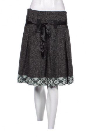 Пола Unbranded, Размер M, Цвят Многоцветен, Цена 2,04 €