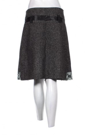 Пола Unbranded, Размер M, Цвят Многоцветен, Цена 2,04 €