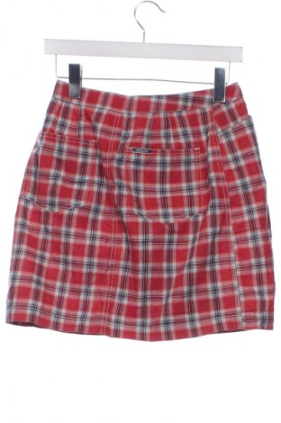 Пола Unbranded, Размер XS, Цвят Многоцветен, Цена 2,04 €