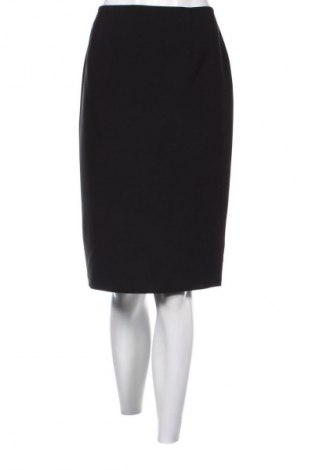 Φούστα Unbranded, Μέγεθος M, Χρώμα Μαύρο, Τιμή 2,99 €