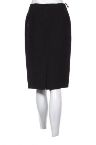 Φούστα Unbranded, Μέγεθος M, Χρώμα Μαύρο, Τιμή 2,99 €