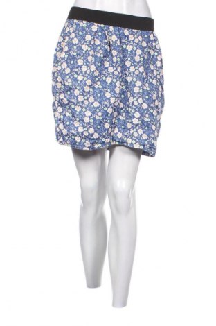 Пола Unbranded, Размер XL, Цвят Многоцветен, Цена 2,04 €