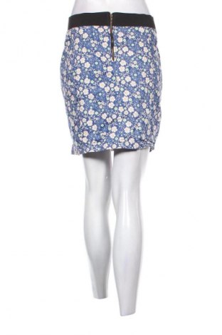 Пола Unbranded, Размер XL, Цвят Многоцветен, Цена 2,04 €