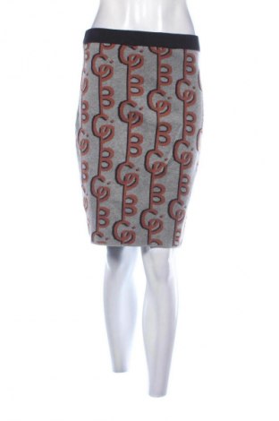 Пола Unbranded, Размер M, Цвят Многоцветен, Цена 4,60 €