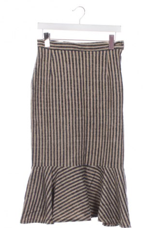 Spódnica Unbranded, Rozmiar XXS, Kolor Kolorowy, Cena 30,99 zł