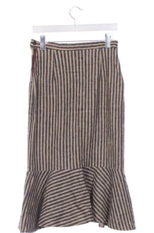 Spódnica Unbranded, Rozmiar XXS, Kolor Kolorowy, Cena 30,99 zł