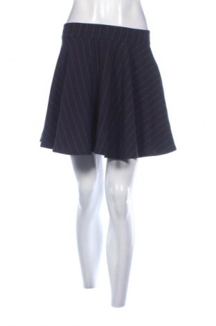 Пола Unbranded, Размер M, Цвят Многоцветен, Цена 2,04 €