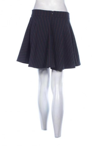 Пола Unbranded, Размер M, Цвят Многоцветен, Цена 2,04 €