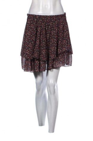 Пола Unbranded, Размер M, Цвят Многоцветен, Цена 2,04 €