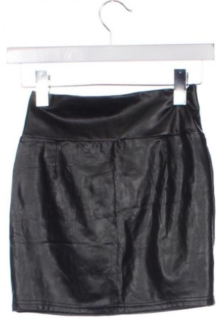 Пола Unbranded, Размер XS, Цвят Черен, Цена 2,04 €