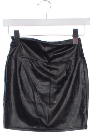 Пола Unbranded, Размер XS, Цвят Черен, Цена 2,04 €