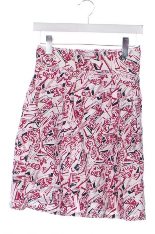 Пола Unbranded, Размер XS, Цвят Многоцветен, Цена 2,04 €