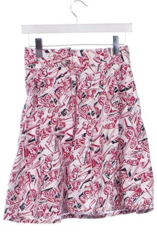 Пола Unbranded, Размер XS, Цвят Многоцветен, Цена 2,04 €