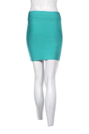 Пола Unbranded, Размер M, Цвят Зелен, Цена 7,15 €