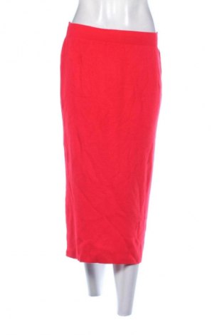 Φούστα Unbranded, Μέγεθος M, Χρώμα Κόκκινο, Τιμή 5,99 €