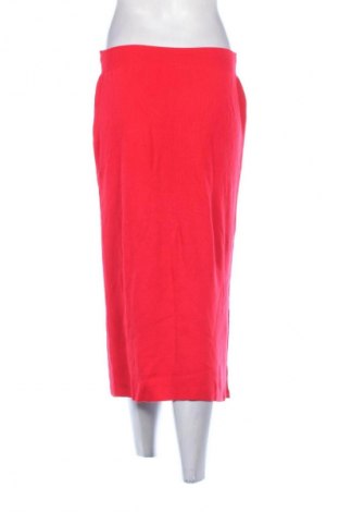 Φούστα Unbranded, Μέγεθος M, Χρώμα Κόκκινο, Τιμή 5,99 €