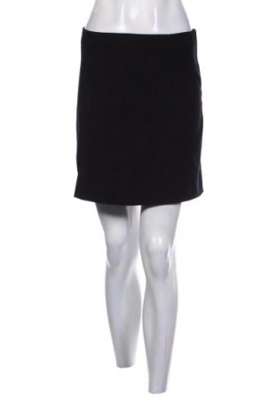 Пола Unbranded, Размер S, Цвят Черен, Цена 4,60 €