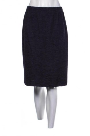 Sukňa Unbranded, Veľkosť L, Farba Modrá, Cena  1,95 €