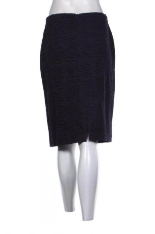 Sukňa Unbranded, Veľkosť L, Farba Modrá, Cena  1,95 €