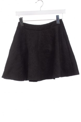 Sukňa Unbranded, Veľkosť XS, Farba Čierna, Cena  1,95 €