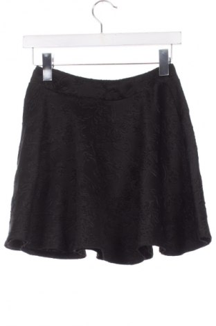 Sukňa Unbranded, Veľkosť XS, Farba Čierna, Cena  1,95 €