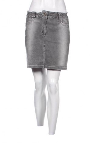 Sukňa Unbranded, Veľkosť L, Farba Sivá, Cena  7,96 €