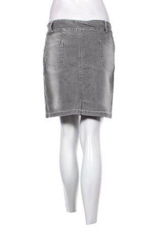 Sukňa Unbranded, Veľkosť L, Farba Sivá, Cena  7,96 €