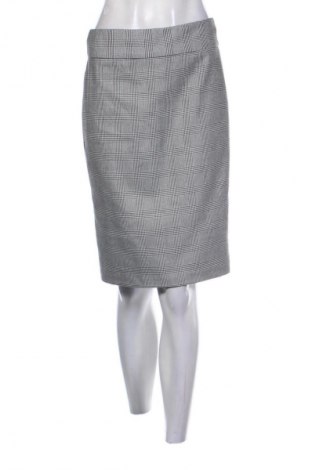 Пола United Colors Of Benetton, Размер L, Цвят Многоцветен, Цена 2,55 €