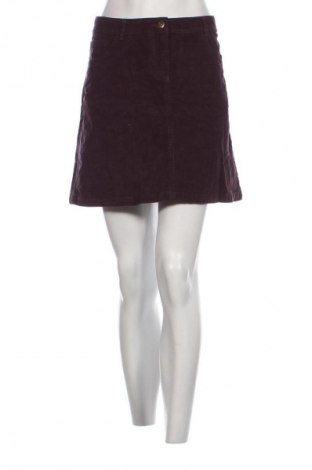 Пола Up 2 Fashion, Размер XL, Цвят Лилав, Цена 2,04 €