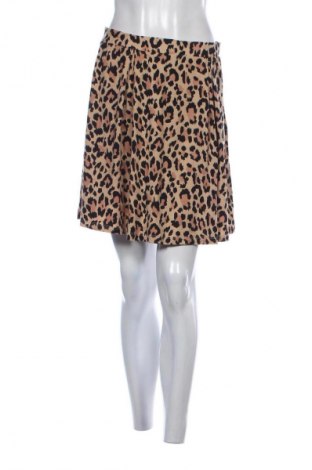 Пола VILA, Размер M, Цвят Многоцветен, Цена 2,04 €