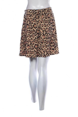 Пола VILA, Размер M, Цвят Многоцветен, Цена 2,04 €