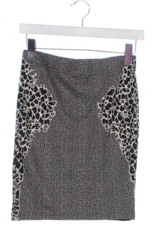 Пола VILA, Размер XS, Цвят Многоцветен, Цена 2,04 €