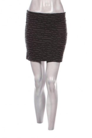 Пола VILA, Размер M, Цвят Сив, Цена 2,04 €