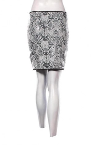 Rock VILA, Größe S, Farbe Mehrfarbig, Preis € 3,99