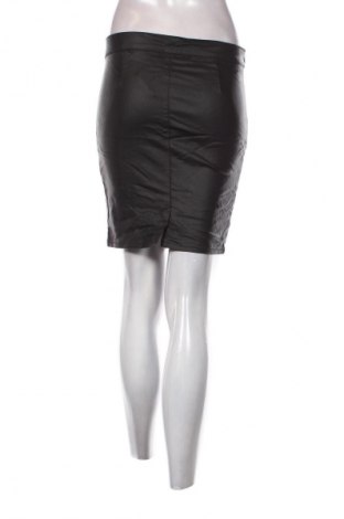 Fustă VILA, Mărime M, Culoare Negru, Preț 7,99 Lei