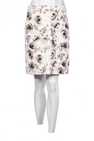 Пола Van Heusen, Размер M, Цвят Многоцветен, Цена 2,04 €